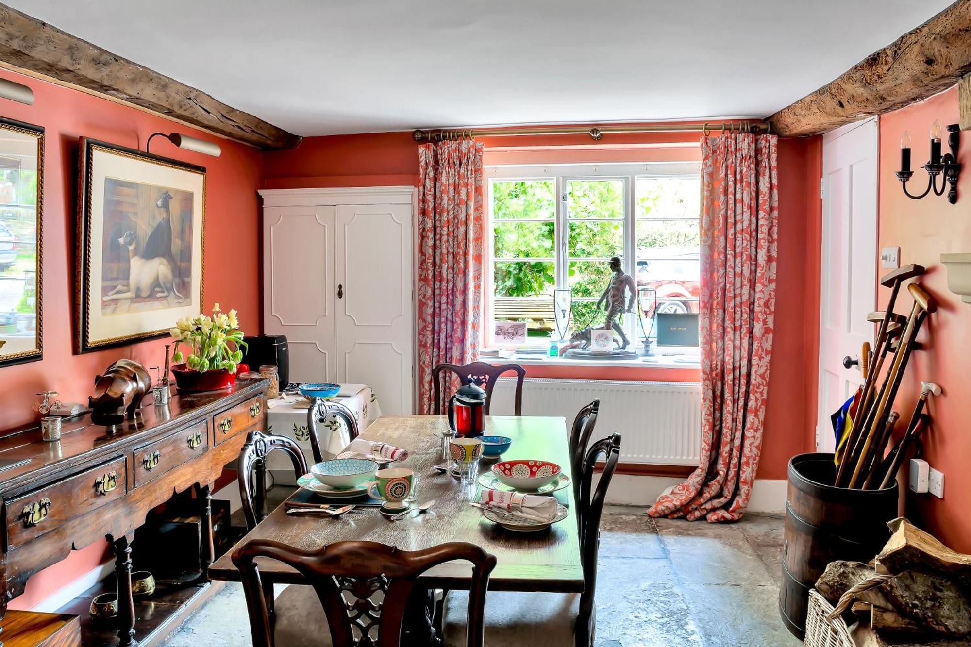 Clare Cottage Sherborne  Exterior photo