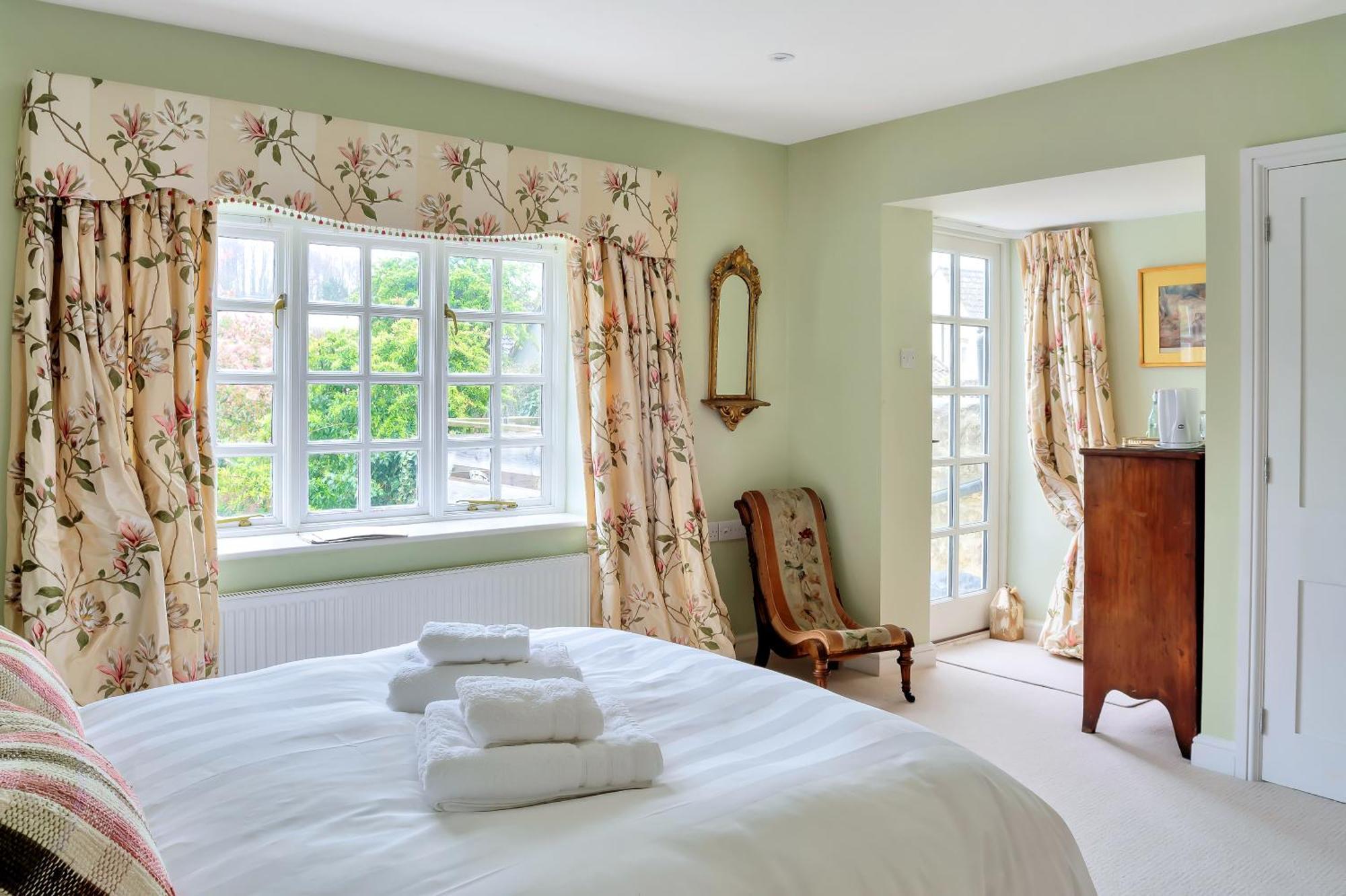 Clare Cottage Sherborne  Exterior photo